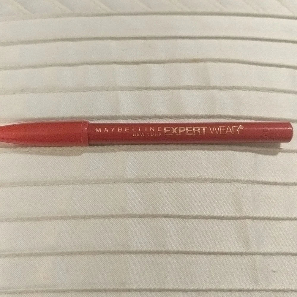 NWT Eyeliner